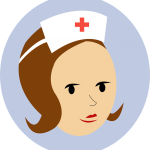 nurse-34914_960_720